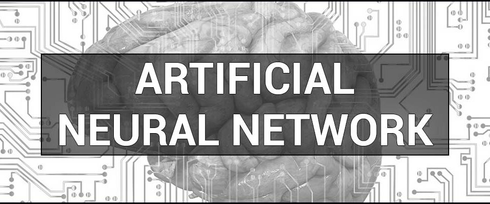 Artificial Neural Network: what it is, how it works, and why it is needed. Definition & meaning.