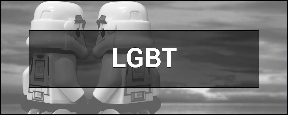 LGBT (LGBTQIA+, LGBTQ) – what it is, symbolism, movement, features, types, and essence.