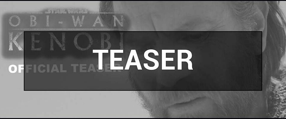What is TEASER – meaning and definition