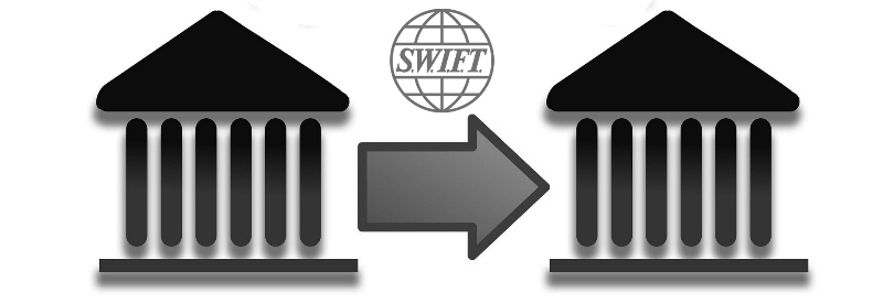 What is SWIFT – definition and meaning