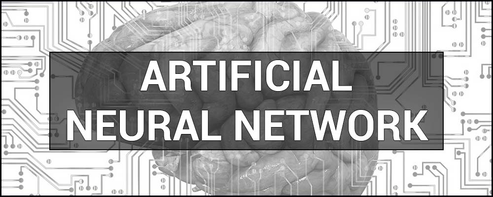 Artificial Neural Network: what it is, how it works, and why it is needed. Definition & meaning.