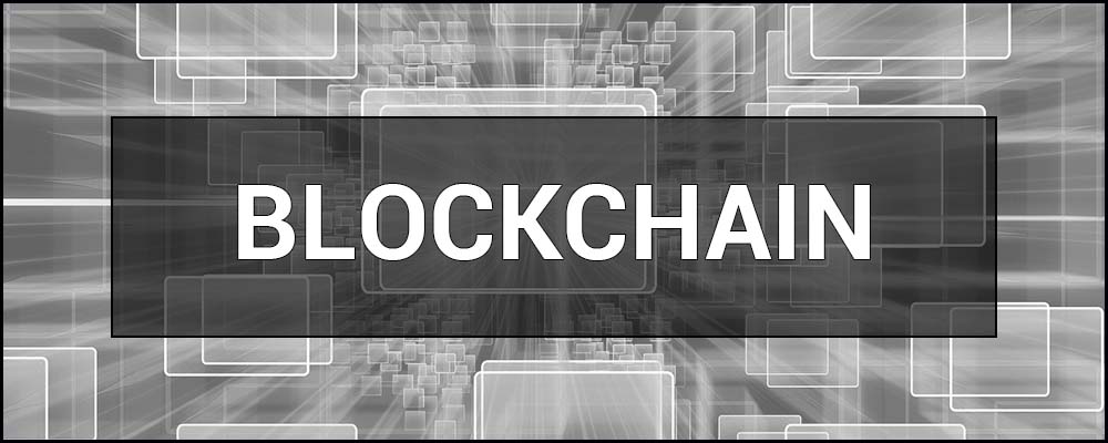 Blockchain – what it is, how it works, and why it is needed.