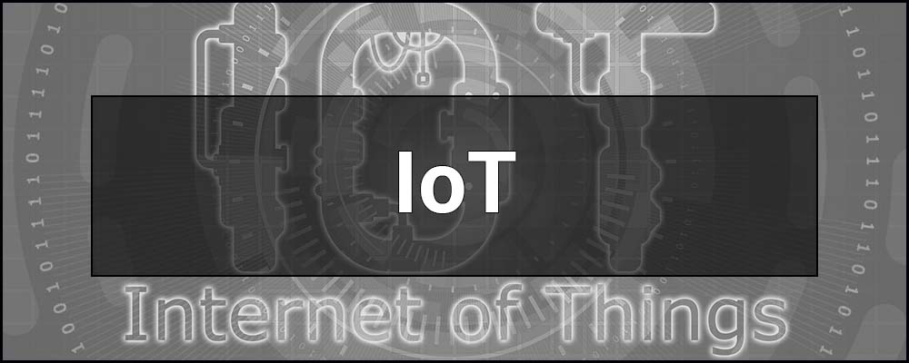 The Internet of Things (IoT) – what it is and how it works, its essence, technologies, and examples. Definition & meaning.